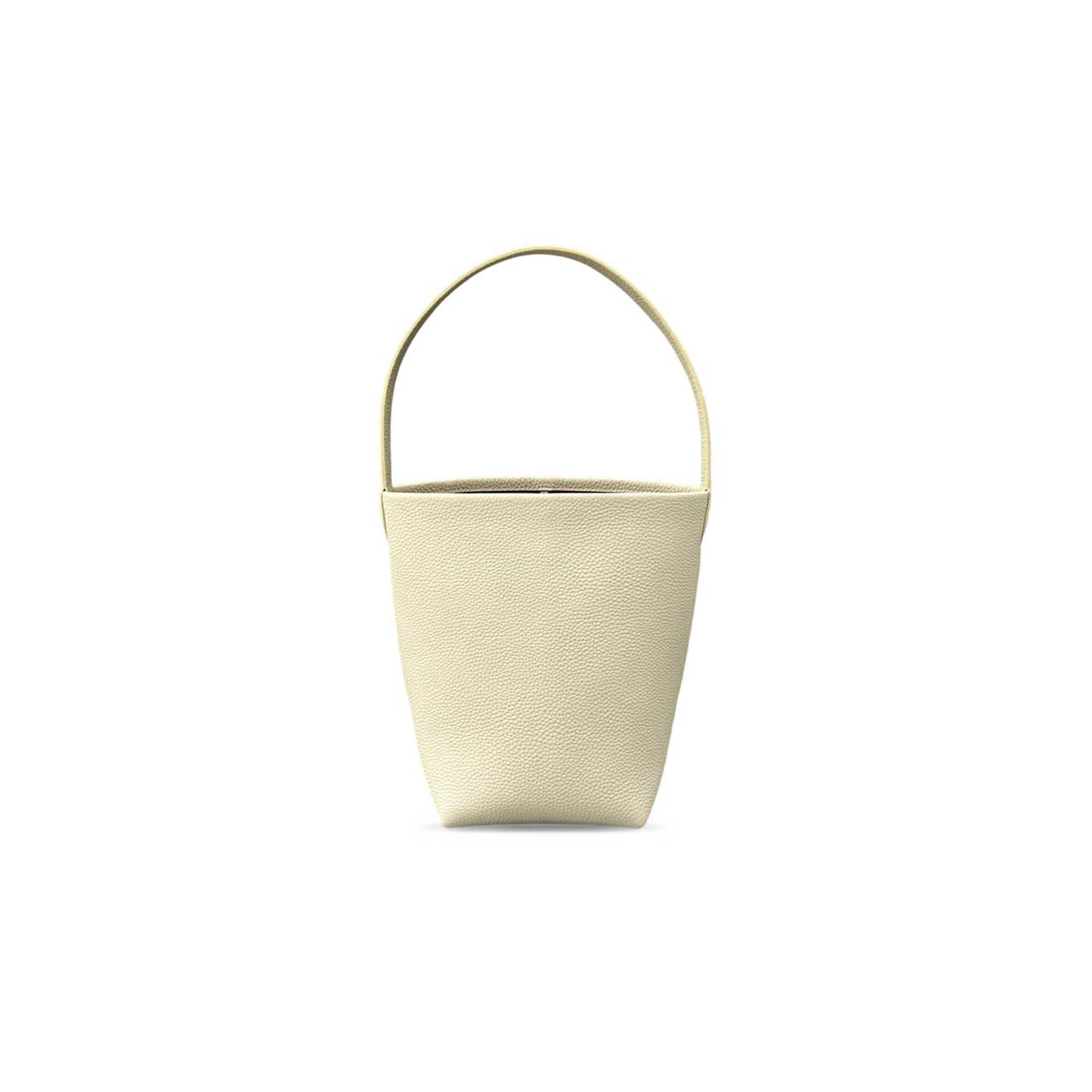 THE ROW SMALL NS PARK TOTE BAG W1314L129 (23*20*13cm) 